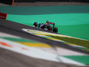 GP BRASILE, 09.11.2014 - Gara, Esteban Gutierrez (MEX), Sauber F1 Team C33