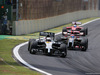 GP BRASILE, 09.11.2014 - Gara, Kevin Magnussen (DEN) McLaren Mercedes MP4-29