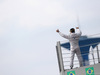 GP BRASILE, 09.11.2014 - Gara, terzo Felipe Massa (BRA) Williams F1 Team FW36