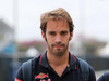 GP BRASILE, 06.11.2014 - Jean-Eric Vergne (FRA) Scuderia Toro Rosso STR9