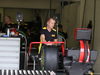 GP BRASILE, 06.11.2014 - Pirelli Tyre