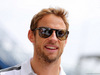 GP BRASILE, 06.11.2014 - Jenson Button (GBR) McLaren Mercedes MP4-29
