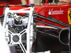 GP BRASILE, 06.11.2014 -  Ferrari F14-T