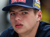 GP BRASILE, 06.11.2014 - Max Verstappen (NED) Scuderia Toro Rosso STR9