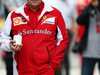 GP BRASILE, 06.11.2014 - Pat Fry (GBR), Technical Director (Chassis), Ferrari