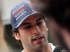 GP BRASILE, 06.11.2014 - Felipe Nasr (BRA) Williams Test e Reserve Driver