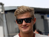 GP BRASILE, 06.11.2014 - Marcus Ericsson (SUE) Caterham F1 Team CT-04