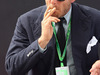 GP BRASILE, 06.11.2014 - Lapo Elkann (ITA)