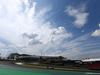 GP BRASILE, 07.11.2014 - Free Practice 2, Valtteri Bottas (FIN) Williams F1 Team FW36