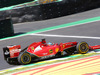 GP BRASILE, 07.11.2014 - Free Practice 2, Fernando Alonso (ESP) Ferrari F14-T