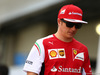 GP BRASILE, 07.11.2014 - Kimi Raikkonen (FIN) Ferrari F14-T