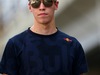 GP BRASILE, 07.11.2014 - Daniil Kvyat (RUS) Scuderia Toro Rosso STR9