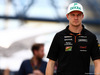 GP BRASILE, 07.11.2014 - Nico Hulkenberg (GER) Sahara Force India F1 VJM07