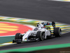 GP BRASILE, 08.11.2014 - Free Practice 3, Valtteri Bottas (FIN) Williams F1 Team FW36