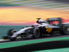 GP BRASILE, 08.11.2014 - Free Practice 3, Jenson Button (GBR) McLaren Mercedes MP4-29