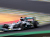 GP BRASILE, 08.11.2014 - Free Practice 3, Lewis Hamilton (GBR) Mercedes AMG F1 W05