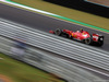 GP BRASILE, 08.11.2014 - Free Practice 3, Kimi Raikkonen (FIN) Ferrari F14-T