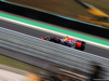 GP BRASILE, 08.11.2014 - Free Practice 3, Sebastian Vettel (GER) Red Bull Racing RB10