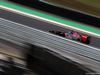 GP BRASILE, 08.11.2014 - Free Practice 3, Jean-Eric Vergne (FRA) Scuderia Toro Rosso STR9
