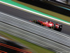 GP BRASILE, 08.11.2014 - Free Practice 3, Fernando Alonso (ESP) Ferrari F14-T