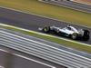 GP BRASILE, 08.11.2014 - Free Practice 3, Nico Rosberg (GER) Mercedes AMG F1 W05