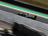 GP BRASILE, 08.11.2014 - Free Practice 3, Nico Hulkenberg (GER) Sahara Force India F1 VJM07