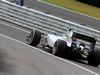 GP BRASILE, 08.11.2014 - Free Practice 3, Felipe Massa (BRA) Williams F1 Team FW36