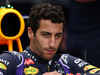 GP BRASILE, 08.11.2014 - Free Practice 3, Daniel Ricciardo (AUS) Red Bull Racing RB10