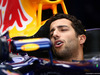 GP BRASILE, 08.11.2014 - Free Practice 3, Daniel Ricciardo (AUS) Red Bull Racing RB10