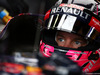 GP BRASILE, 08.11.2014 - Free Practice 3, Sebastian Vettel (GER) Red Bull Racing RB10