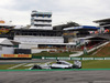 GP BRASILE, 08.11.2014 - Free Practice 3, Lewis Hamilton (GBR) Mercedes AMG F1 W05