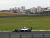 GP BRASILE, 08.11.2014 - Free Practice 3, Lewis Hamilton (GBR) Mercedes AMG F1 W05