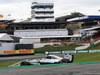 GP BRASILE, 08.11.2014 - Free Practice 3, Nico Rosberg (GER) Mercedes AMG F1 W05