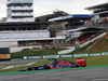 GP BRASILE, 08.11.2014 - Free Practice 3, Jean-Eric Vergne (FRA) Scuderia Toro Rosso STR9