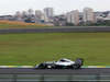 GP BRASILE, 08.11.2014 - Free Practice 3, Nico Rosberg (GER) Mercedes AMG F1 W05