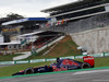 GP BRASILE, 08.11.2014 - Free Practice 3, Jean-Eric Vergne (FRA) Scuderia Toro Rosso STR9