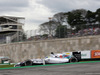 GP BRASILE, 08.11.2014 - Free Practice 3, Felipe Massa (BRA) Williams F1 Team FW36