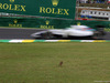 GP BRASILE, 08.11.2014 - Free Practice 3, Valtteri Bottas (FIN) Williams F1 Team FW36