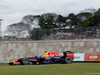 GP BRASILE, 08.11.2014 - Free Practice 3, Daniel Ricciardo (AUS) Red Bull Racing RB10