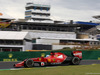 GP BRASILE, 08.11.2014 - Free Practice 3, Fernando Alonso (ESP) Ferrari F14-T