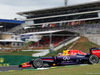 GP BRASILE, 08.11.2014 - Free Practice 3, Daniel Ricciardo (AUS) Red Bull Racing RB10