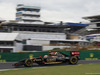 GP BRASILE, 08.11.2014 - Free Practice 3, Pastor Maldonado (VEN) Lotus F1 Team E22