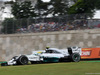 GP BRASILE, 08.11.2014 - Free Practice 3, Nico Rosberg (GER) Mercedes AMG F1 W05