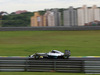 GP BRASILE, 08.11.2014 - Free Practice 3, Nico Rosberg (GER) Mercedes AMG F1 W05