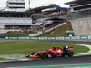 GP BRASILE, 08.11.2014 - Free Practice 3, Kimi Raikkonen (FIN) Ferrari F14-T