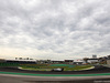 GP BRASILE, 08.11.2014 - Free Practice 3, Valtteri Bottas (FIN) Williams F1 Team FW36