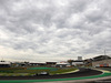 GP BRASILE, 08.11.2014 - Free Practice 3, Lewis Hamilton (GBR) Mercedes AMG F1 W05