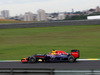 GP BRASILE, 08.11.2014 - Free Practice 3, Sebastian Vettel (GER) Red Bull Racing RB10