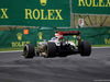 GP BRASILE, 08.11.2014 - Free Practice 3, Romain Grosjean (FRA) Lotus F1 Team E22