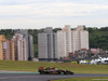 GP BRASILE, 08.11.2014 - Free Practice 3, Romain Grosjean (FRA) Lotus F1 Team E22